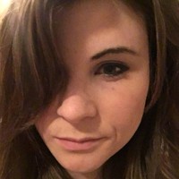 Laura Barrett, B.Sc., C. Tech.