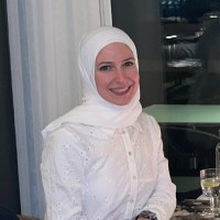 Dania Issa