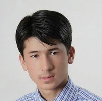 Fraidun Besharat