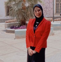 Dr.Menna Farag