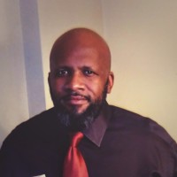 Charles Mathis