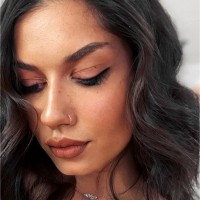 Adriana Paulica