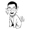Alon M