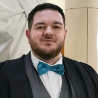 James Musgrove