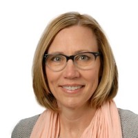 Carolyn Vanvonderen