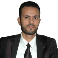Zaid EL FID