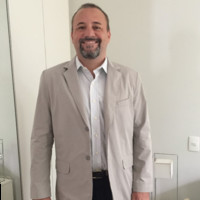 Frederico Bandini Passalacqua