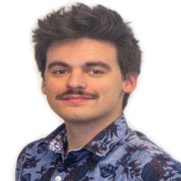 Ryan Kotowski