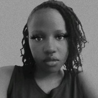 Beryle Atieno