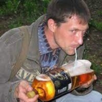 Влад Днепр