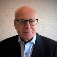 Hans Alsted