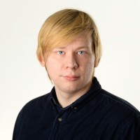 Maxim A.
