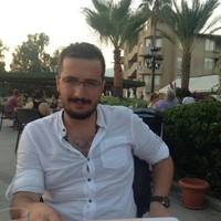 Vedat Yıldırım