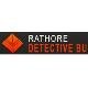 Detective Services India