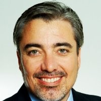 Douglas Mattos