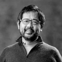 William Pan