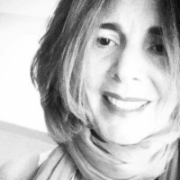 Alice de Brito Garganta