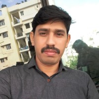 Nagaraju Duddela