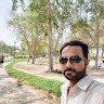 Salman Amal Mehdi
