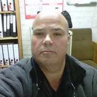 Henry Pletschke