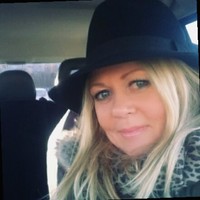 Audrey Horton