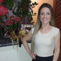 Aline Dias Aline4429