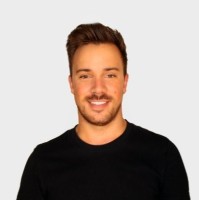 Marc De Plandolit Drou