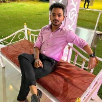 Vicky Varshney