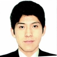 Edison Zamata Alcahuaman
