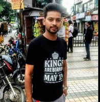 Rahul Singh