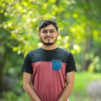 Adit Patel