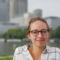 Zita Smit