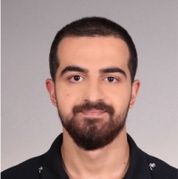 İsmail Boyraz