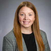 Hannah Buddin