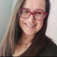 Arzu Ozciftci