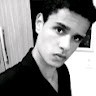Davi Henrique