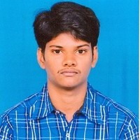 Raviprakash Janapati