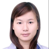 Olivia Ouyang