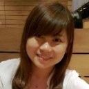 Lau Hwee Kin