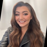 Kirstin O’Neill