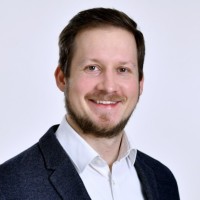 Sebastian Deininger