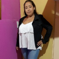 Perla Benitez