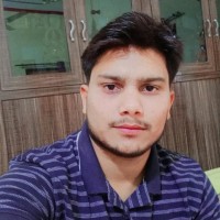 Arpit Singh