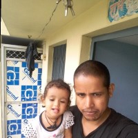 Jitendra Kumar