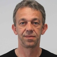 Jürgen Wagner