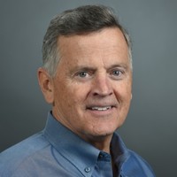Terry McFadden