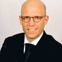 Christoph Bausinger