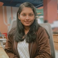 Nidhi Singh