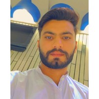 Muhammad Hamza Sarfraz Sarfraz Ahmed