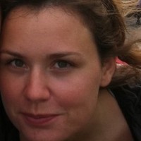 Aurore De La Rochebrochard